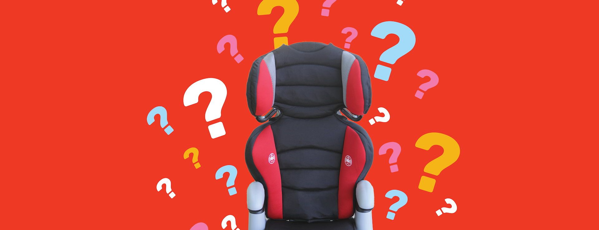 Booster seat guide: Age, height and weight, requirements, and