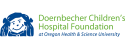 Doernbecher Children’s Hospital Foundation