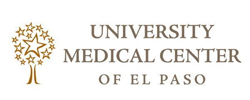 University Medical Center of El Paso