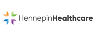 Hennepin Healthcare