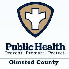 Olmsted County Public Health Services