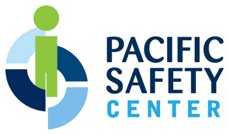 Pacific Safety Center