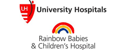 University Hospitals Rainbow Babies & Children’s Hospital