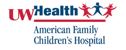American Family Children’s Hospital