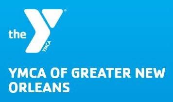 YMCA of Greater New Orleans