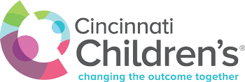 cincinnati-childrens-2