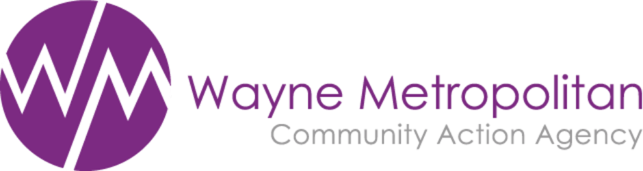 Wayne Metro Community Action Agency