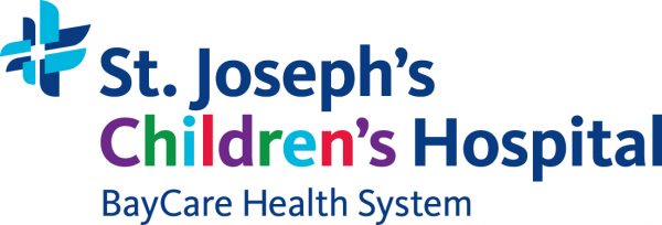 St. Joseph’s Children’s Hospital